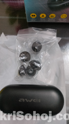 AWEI T-13 pro Earbud